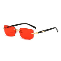 Sunglasses Color (Men/Women)