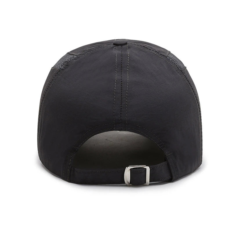 Sport caps (men/women)