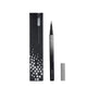 Long-lasting, waterproof and smudge-proof liquid eyeliner, high-quality professional cosmetic eyeliner pen