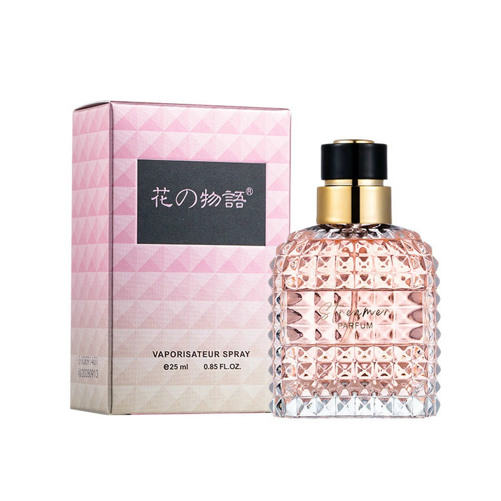 Original Perfume Spray Long Lasting Perfume Floral Perfume Pheromone Eau De Parfum Cologne 100ml