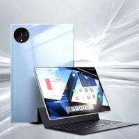 Original Pad 8 ultra Tablet Android 14.0 PC 10.1 inch 16GB 1TB,16MP 32MP 10000mAh