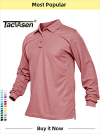 Jackets TACVASEN Fleece Lining MountainAzizaK