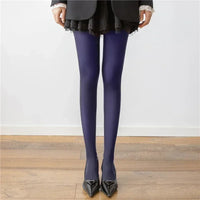 Winter Tights