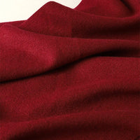 Cashmere winter scarf 62 colorsAzizaK