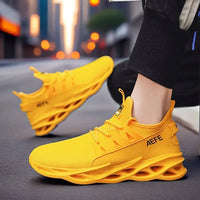 Sports Sneakers for men/women