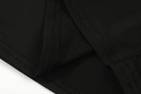 Athletic Cropped T-ShirtAzizaK
