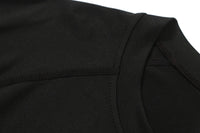 Athletic Cropped T-ShirtAzizaK