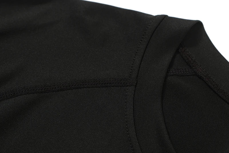 Athletic Cropped T-ShirtAzizaK