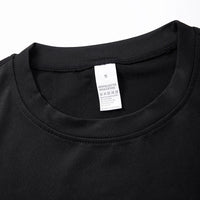 Athletic Cropped T-ShirtAzizaK