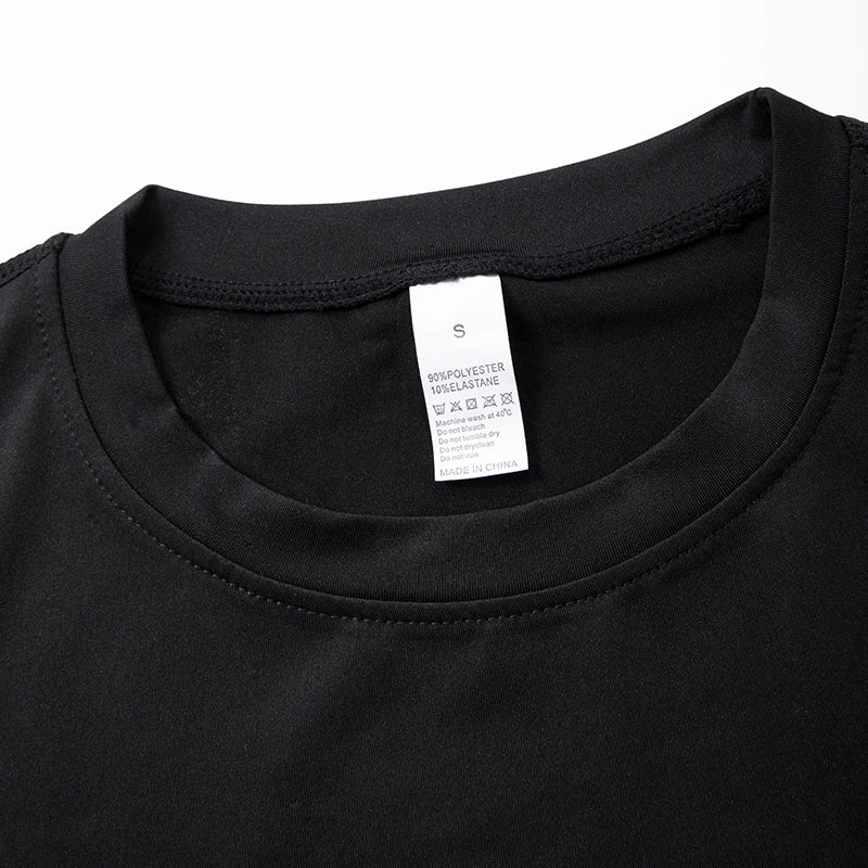 Athletic Cropped T-ShirtAzizaK