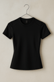 Athletic Cropped T-ShirtAzizaK