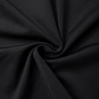 Athletic Cropped T-ShirtAzizaK