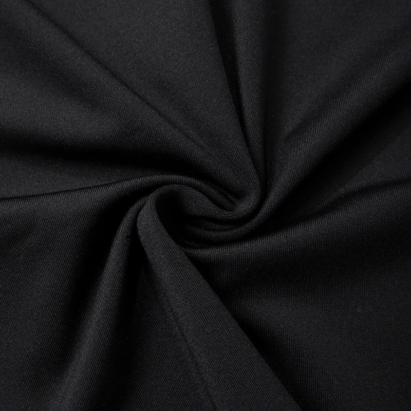 Athletic Cropped T-ShirtAzizaK