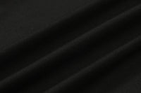 Athletic Cropped T-ShirtAzizaK