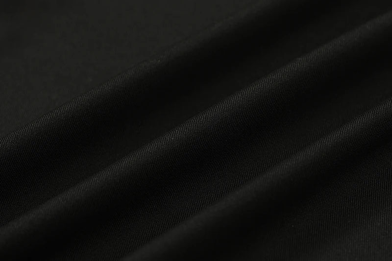 Athletic Cropped T-ShirtAzizaK