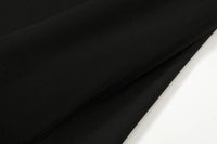 Athletic Cropped T-ShirtAzizaK
