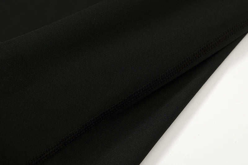 Athletic Cropped T-ShirtAzizaK