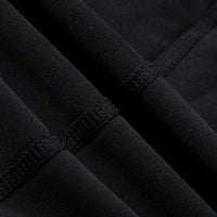 Athletic Cropped T-ShirtAzizaK