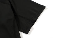 Athletic Cropped T-ShirtAzizaK