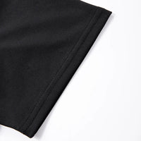 Athletic Cropped T-ShirtAzizaK