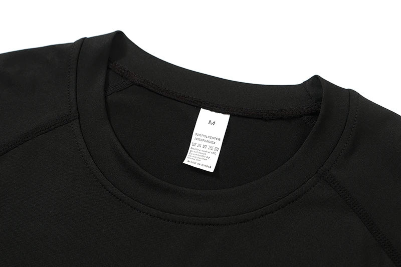 Athletic Cropped T-ShirtAzizaK