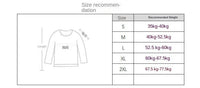 Back Cutout Cropped T-ShirtAzizaK