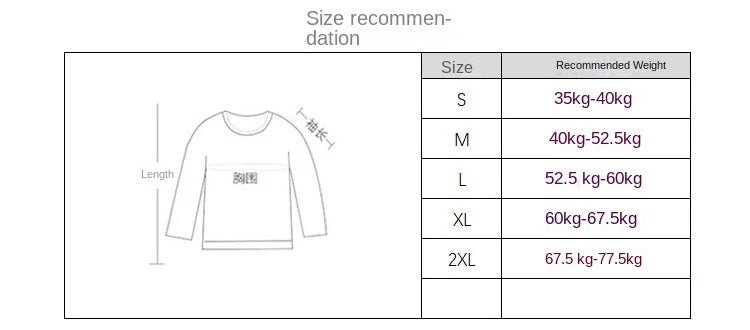 Back Cutout Cropped T-ShirtAzizaK