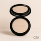 BIOAQUA Pressed Powder – Matte Finish | Lightweight Oil - Control Face Powder (Multiple Shades)AzizaK