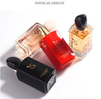 Branded Perfume, Body Spray, Floral Perfume, Pheromone, Eau De Parfum, Premium Cologne, 100 mlAzizaK