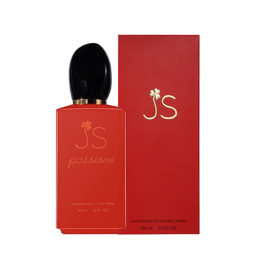 Branded Perfume, Body Spray, Floral Perfume, Pheromone, Eau De Parfum, Premium Cologne, 100 mlAzizaK