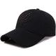 Cap Baseball (Men/Women)AzizaK