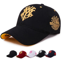 Cap Baseball (Men/Women)AzizaK