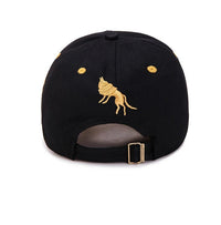 Cap Baseball (Men/Women)AzizaK