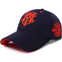 Cap Baseball (Men/Women)AzizaK