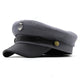 Cap Captain’s (Men/Women)AzizaK