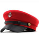 Cap Captain’s (Men/Women)AzizaK