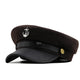 Cap Captain’s (Men/Women)AzizaK