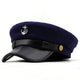 Cap Captain’s (Men/Women)AzizaK