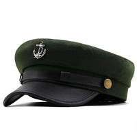 Cap Captain’s (Men/Women)AzizaK