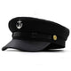 Cap Captain’s (Men/Women)AzizaK