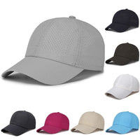 Cap (Men/women)AzizaK