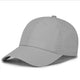 Cap (Men/women)AzizaK