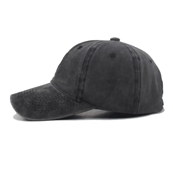 Cap (Men/women)AzizaK