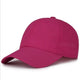 Cap (Men/women)AzizaK