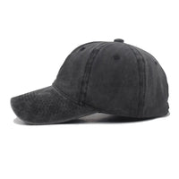 Cap (Men/women)AzizaK