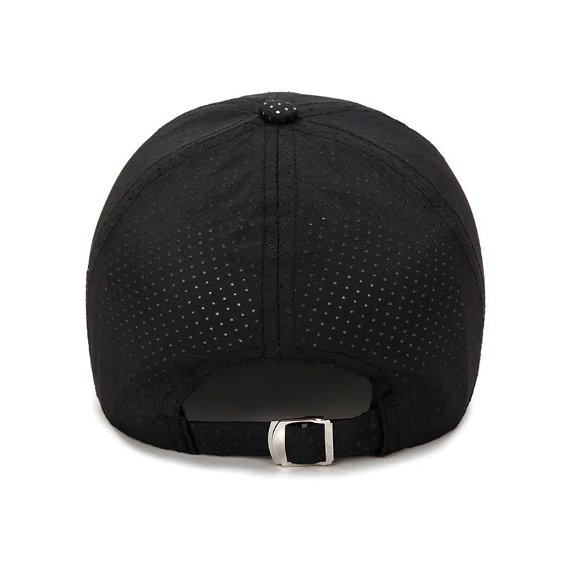 Cap (Men/women)AzizaK