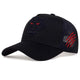 Cap (Men/women)AzizaK