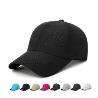 Cap (Men/women)AzizaK