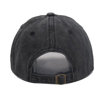 Cap (Men/women)AzizaK