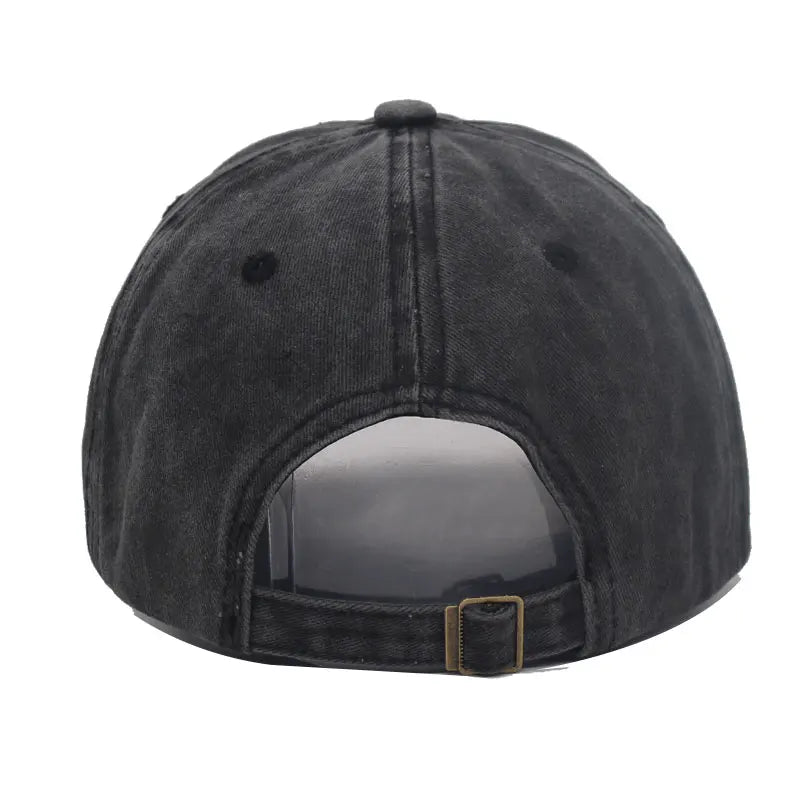 Cap (Men/women)AzizaK